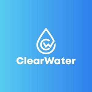 Meet your Posher, Drew